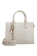 LIU JO ECS S TOTE