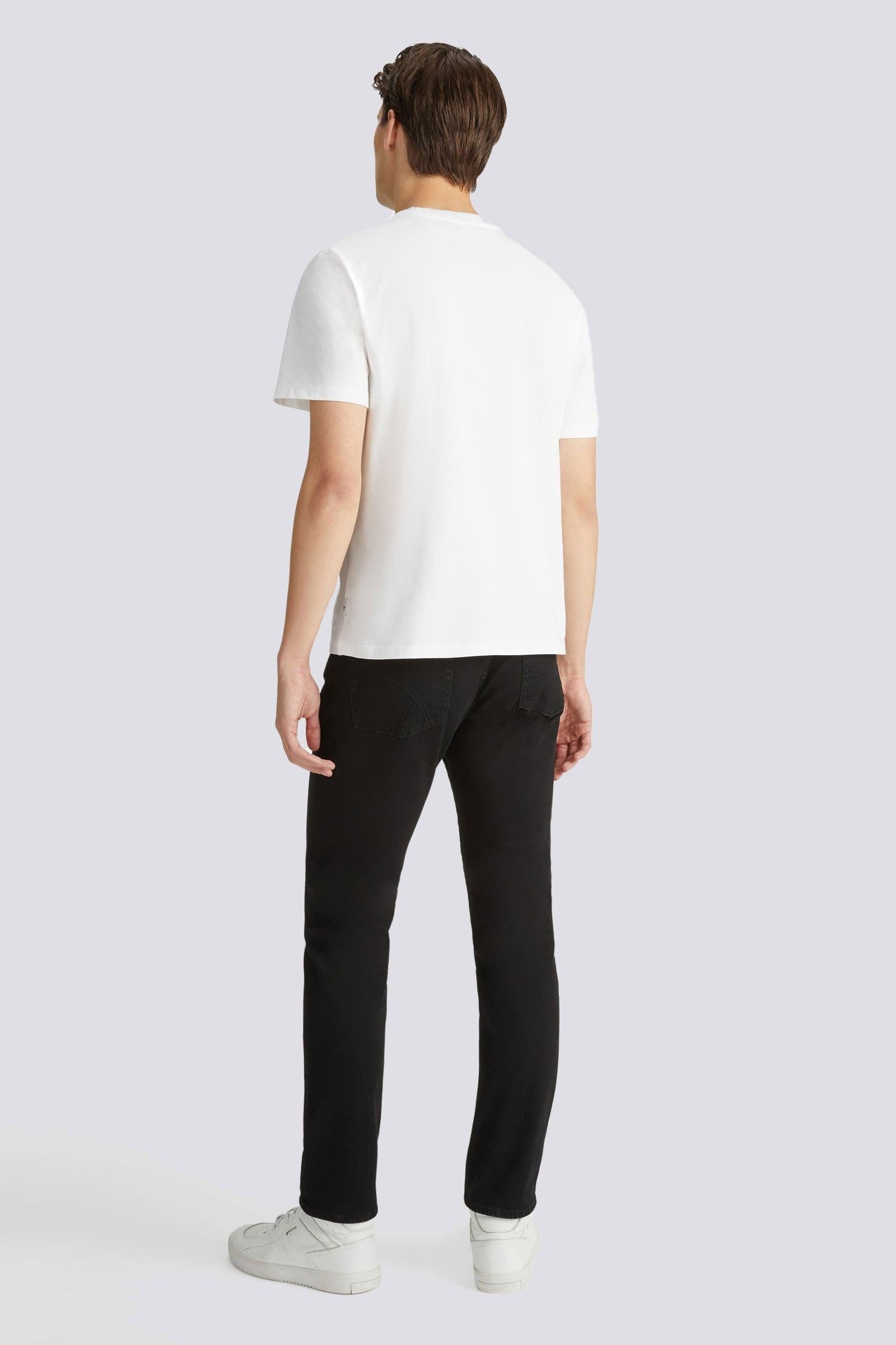 35145120641/02BO GAS