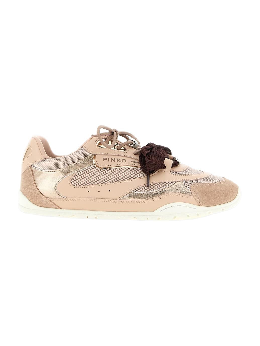 YULIA 01 - SNEAKER 