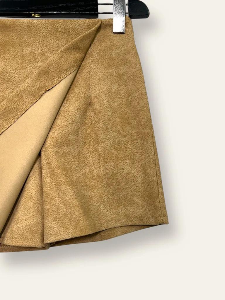 TH-15983/Cammello LOVEme