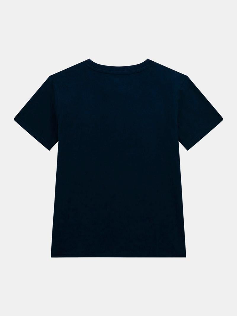 SS T-SHIRT 