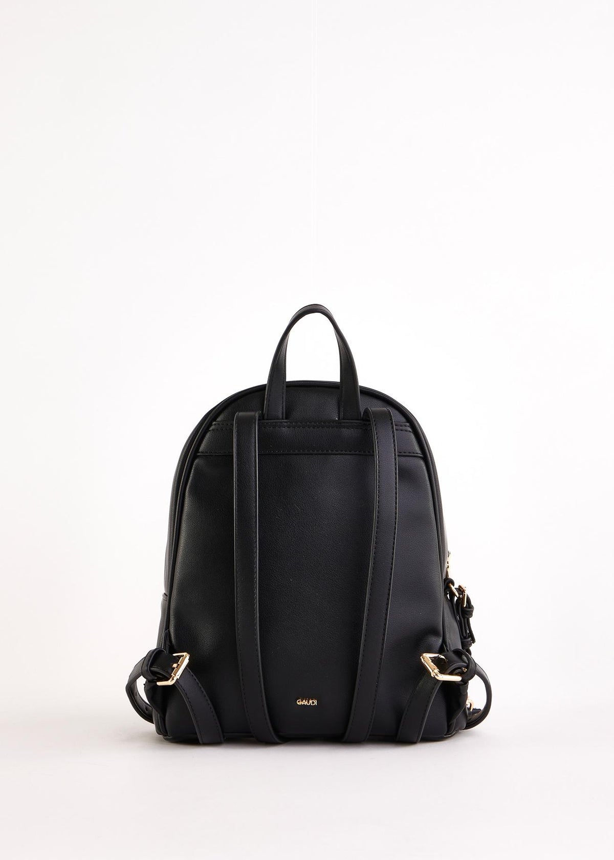 BACKPACK - linea CARRIE SUMMER - cm 24x28x11 