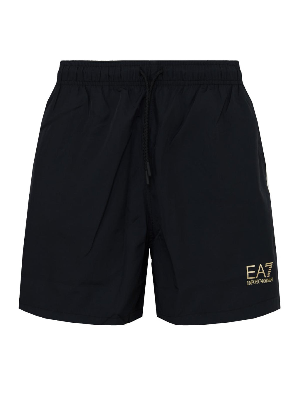 7M001677 AF13019/MC004 EMPORIO ARMANI EA7