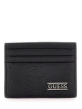 SMBOMGLEA25/BLA GUESS