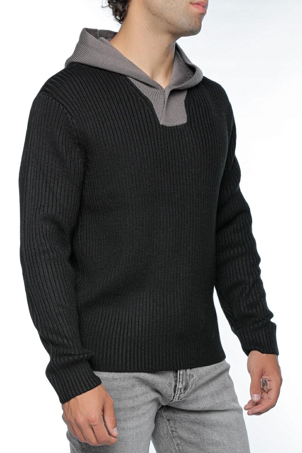 XM001315 AF13776/MC225 ARMANI EXCHANGE