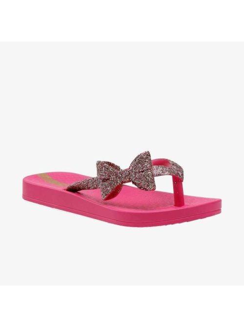 IP.83141/22612 IPANEMA