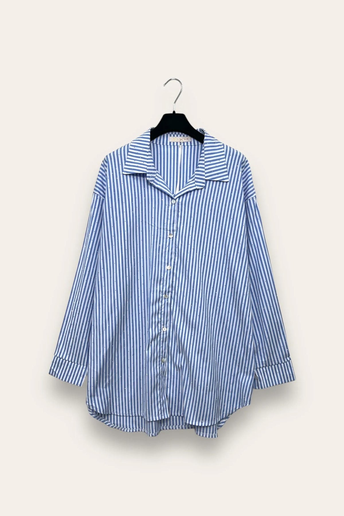 BL-11405/Azzurro LOVEme