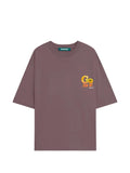 BARROW JERSEY T-SHIRT UNISEX