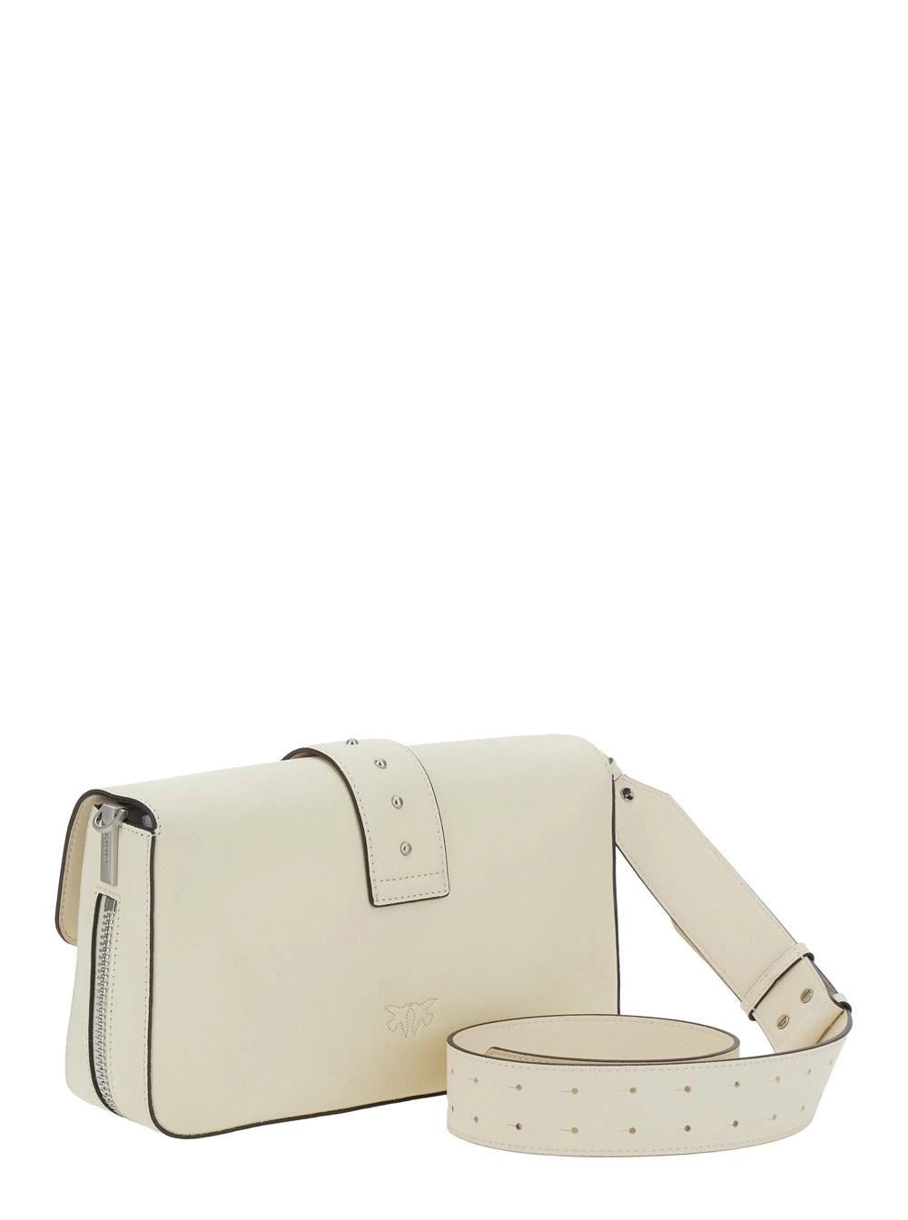 105081 A2JG/Z14E PINKO