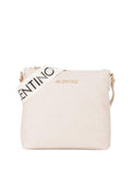VALENTINO PANSY