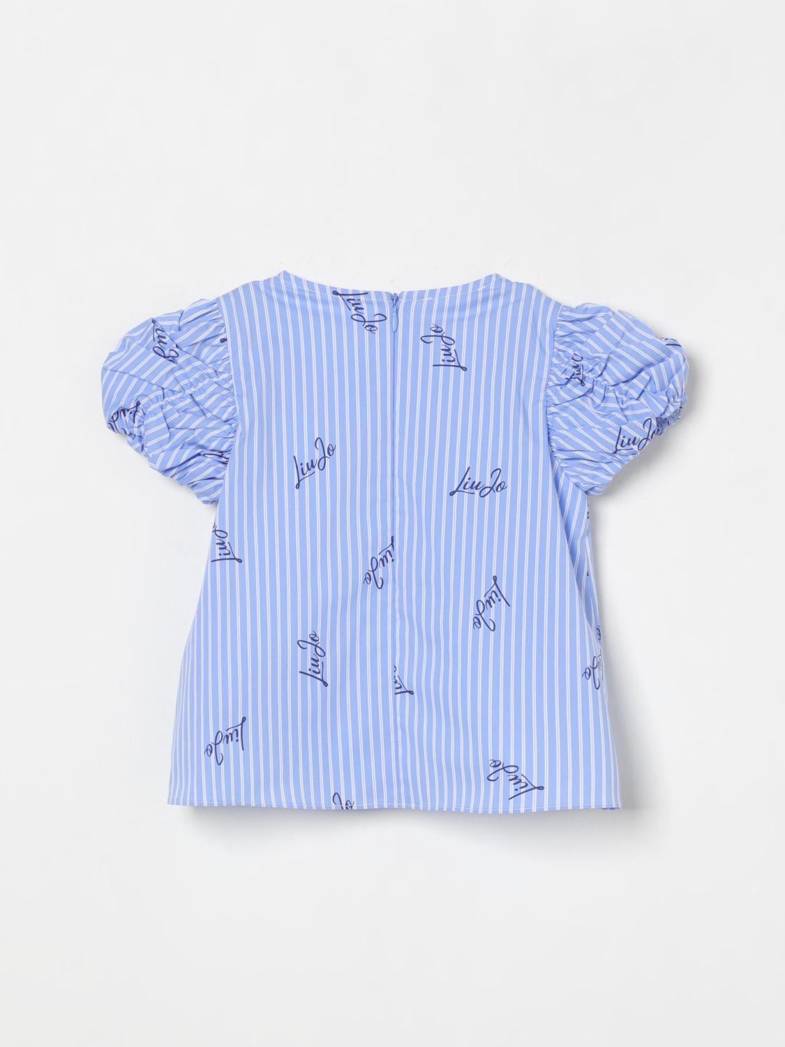 KA5050T2951/C3656 LIU JO