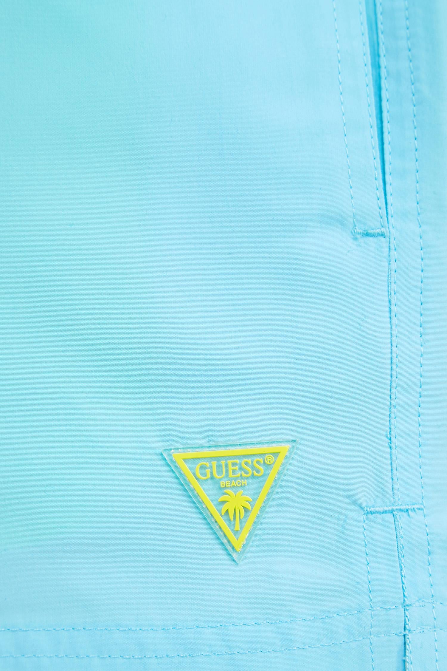 F4GT02WG282/FB3V GUESS