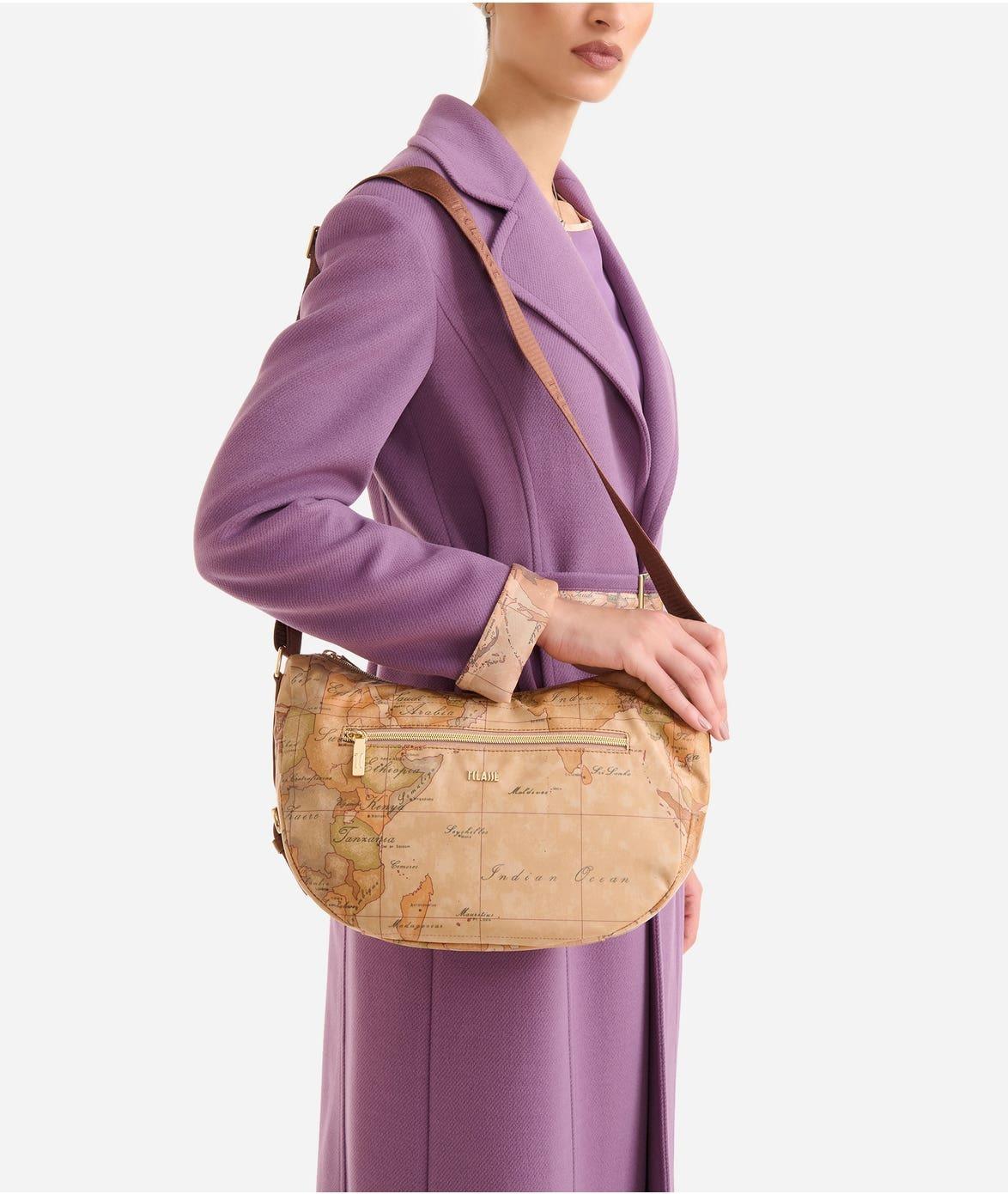 LD37 S578/0548 Alviero Martini 1ª CLASSE