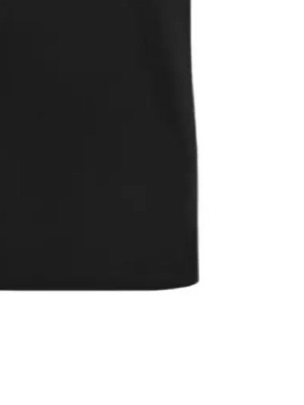 EM000574 AF20424/UC001 EMPORIO ARMANI
