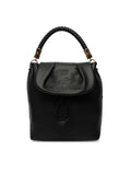 LOVE MOSCHINO ZAINO PU TAUPE