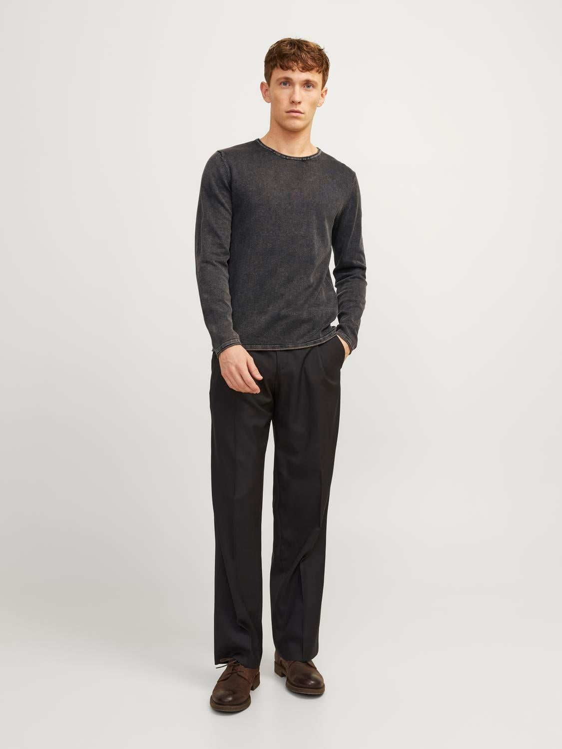 12174001/Caviar JACK AND JONES