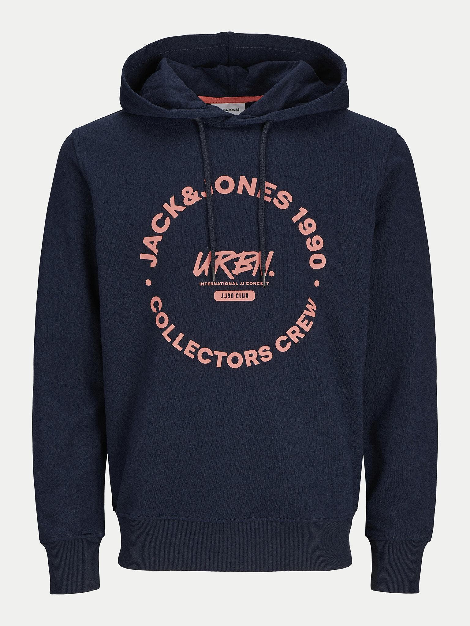 12269353/Sky Captain JACK AND JONES