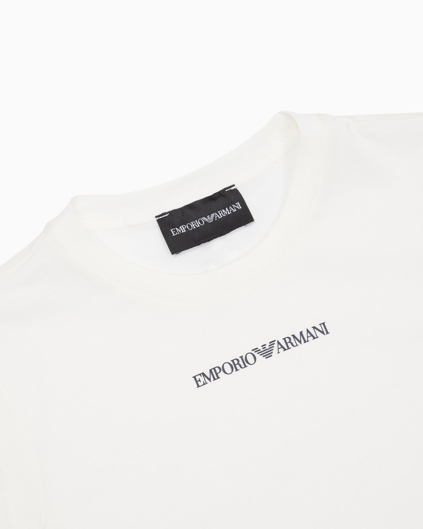 EB000421 AF15013/M0135 EMPORIO ARMANI