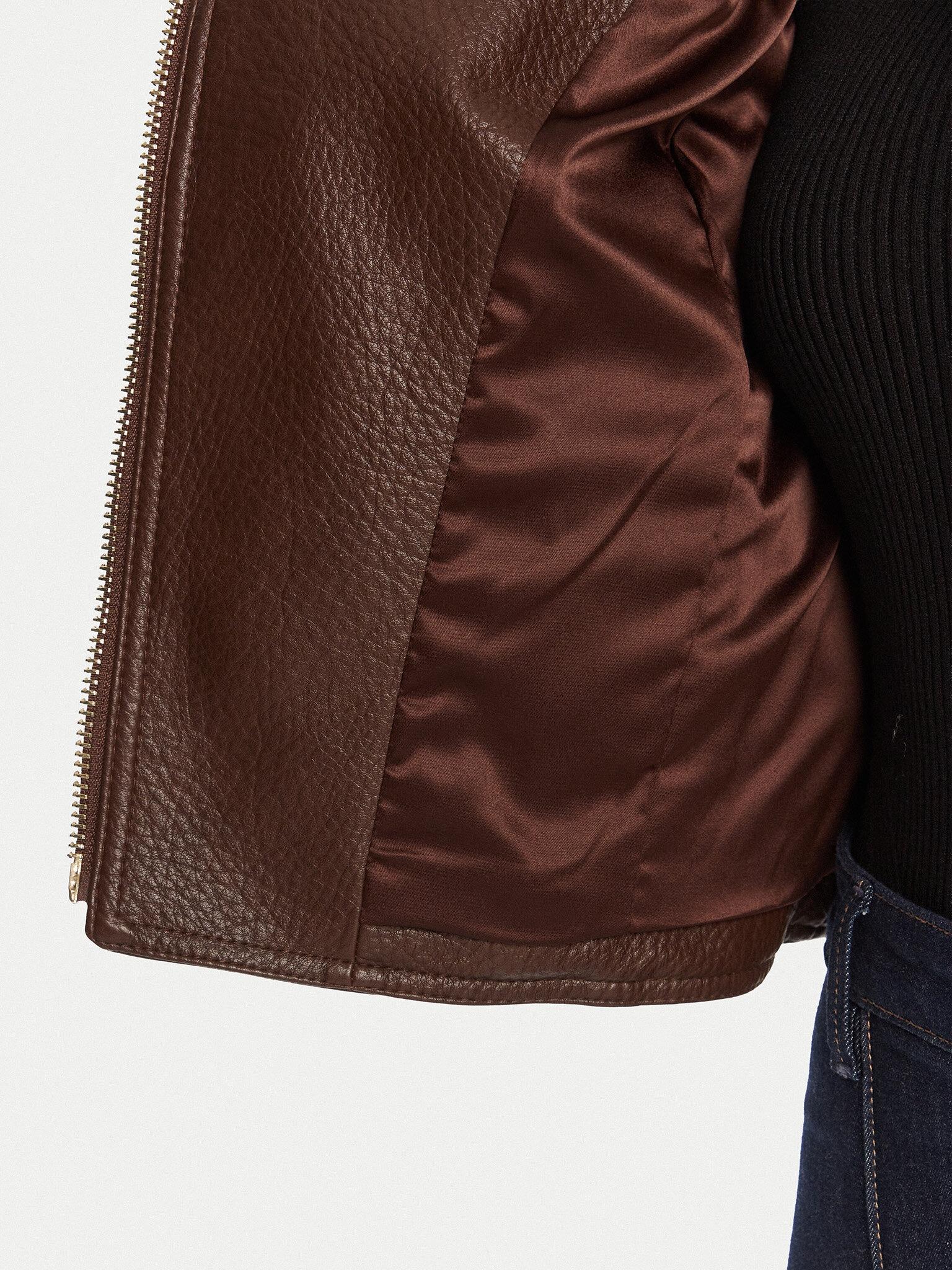 W5YL19WHDS0/FN09 GUESS