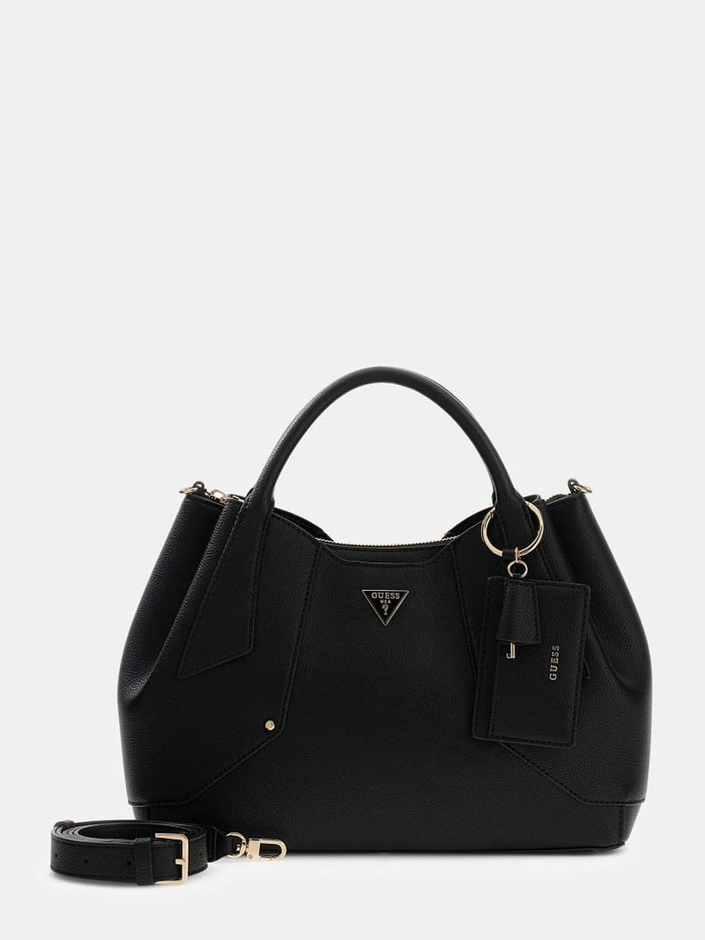 HWBG9914060/BLA GUESS