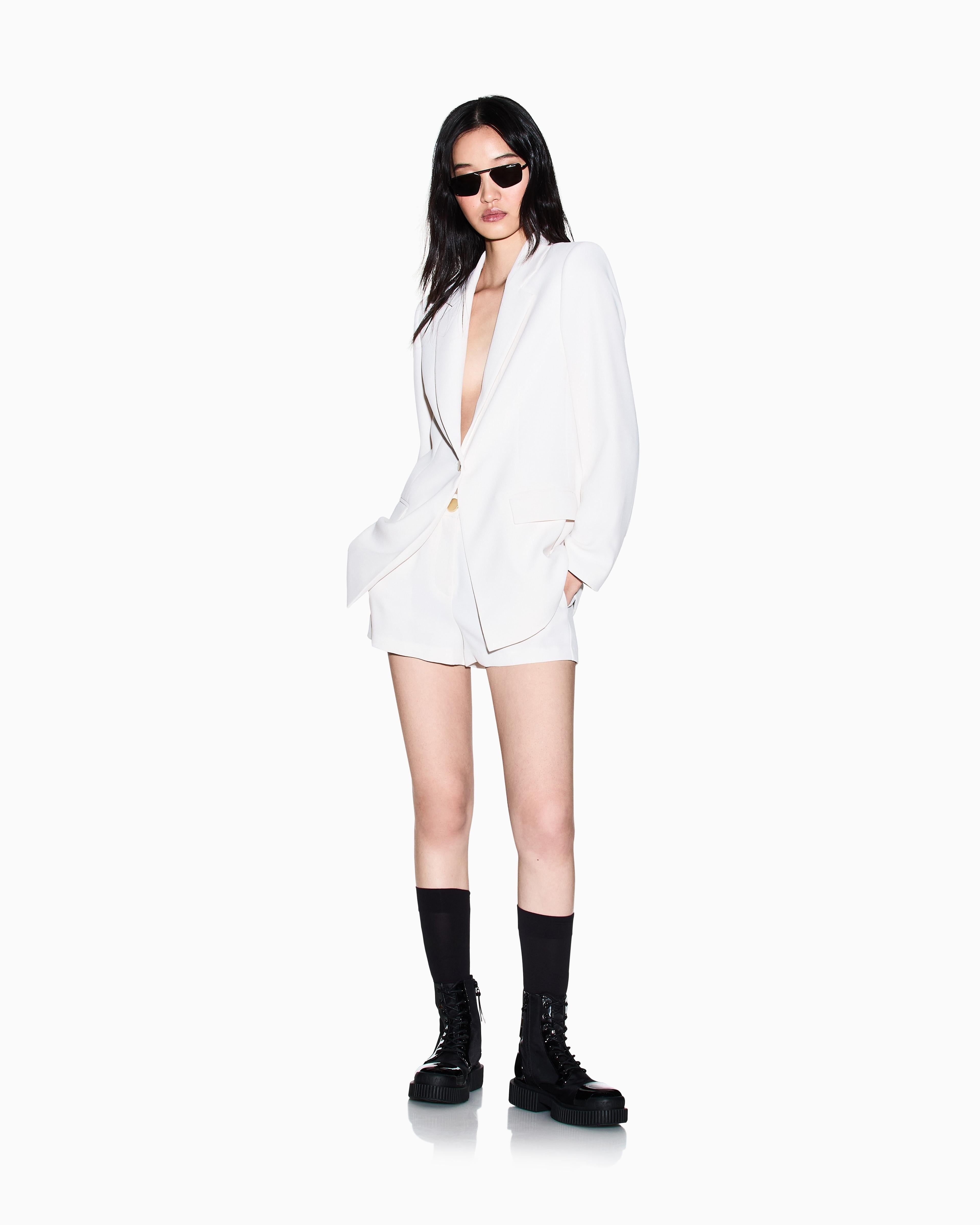 XW002837 AF21555/U1003 ARMANI EXCHANGE