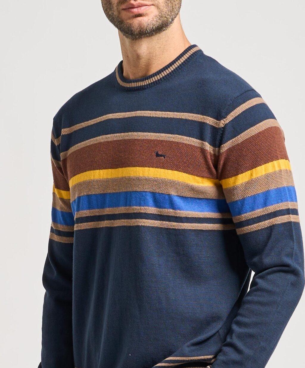 HRP823030788/801 HARMONT & BLAINE