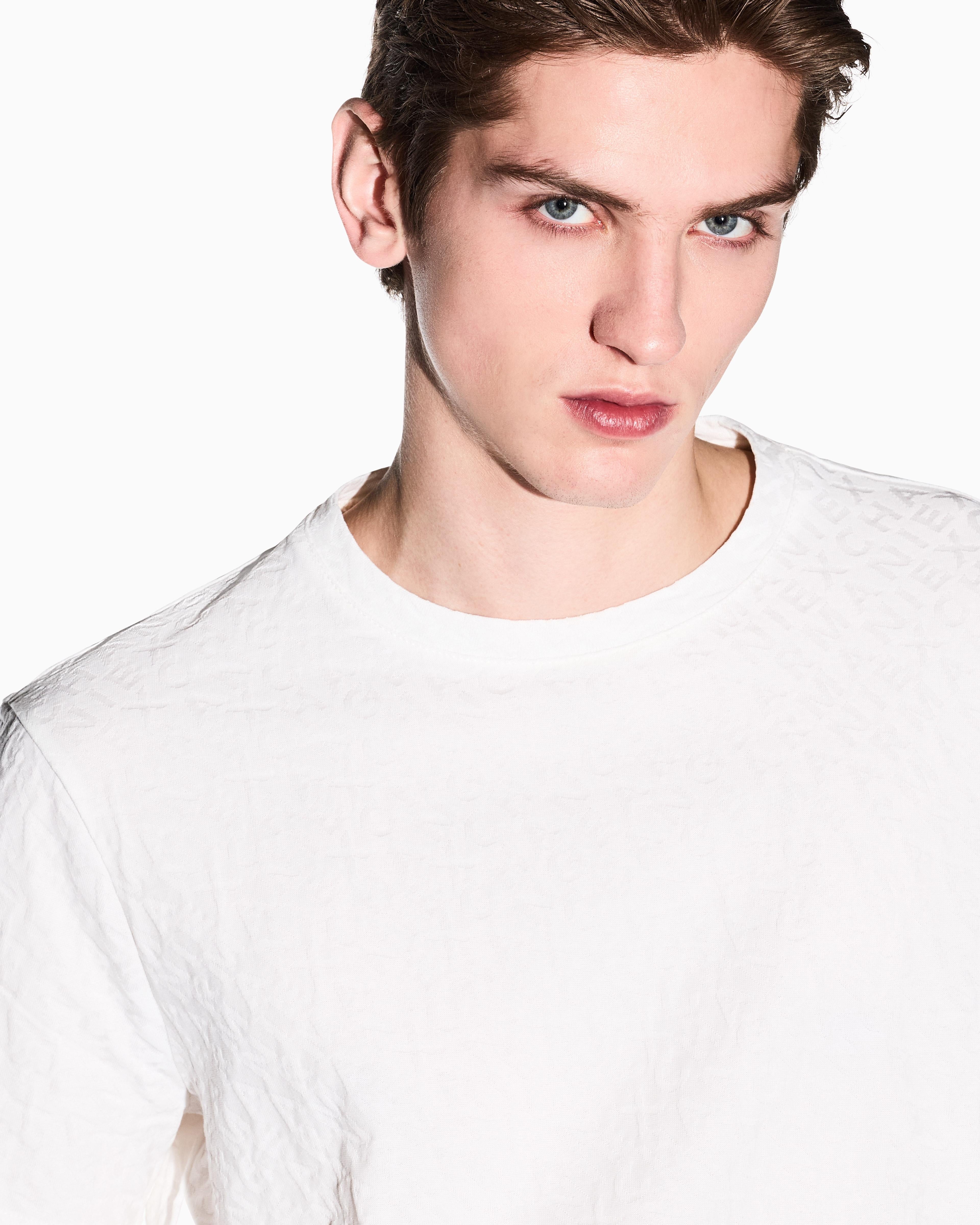 XM002821 AF10337/U0009 ARMANI EXCHANGE