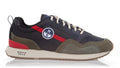 NORTH SAILS SNEAKERS