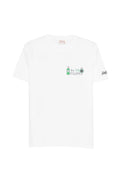 POT0001-04432L/04432L MC2 SAINT BARTH