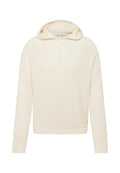 DERIK HOODIE LS STITCHED SWTR 