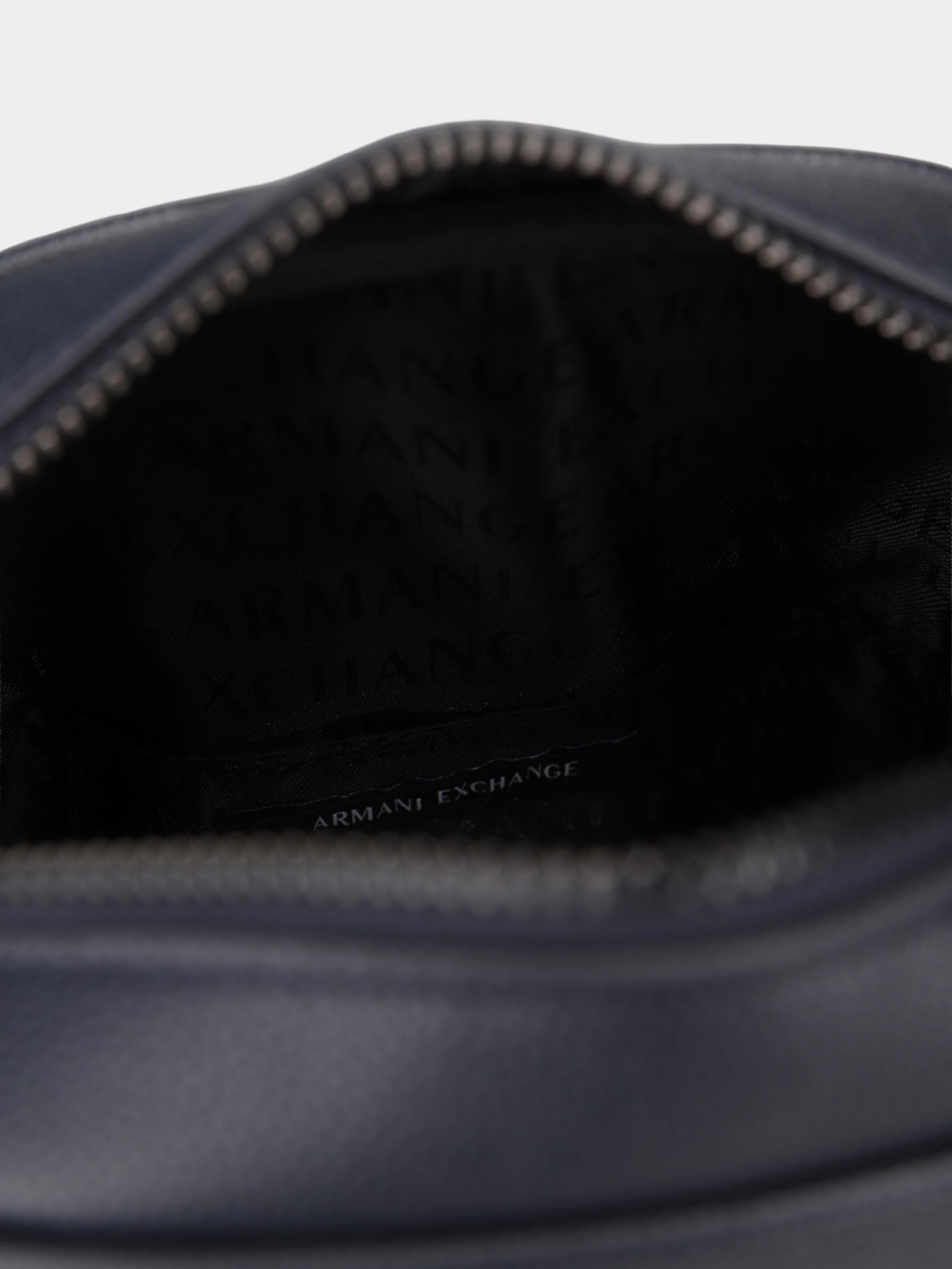 XM002584 AF22651/UB101 ARMANI EXCHANGE