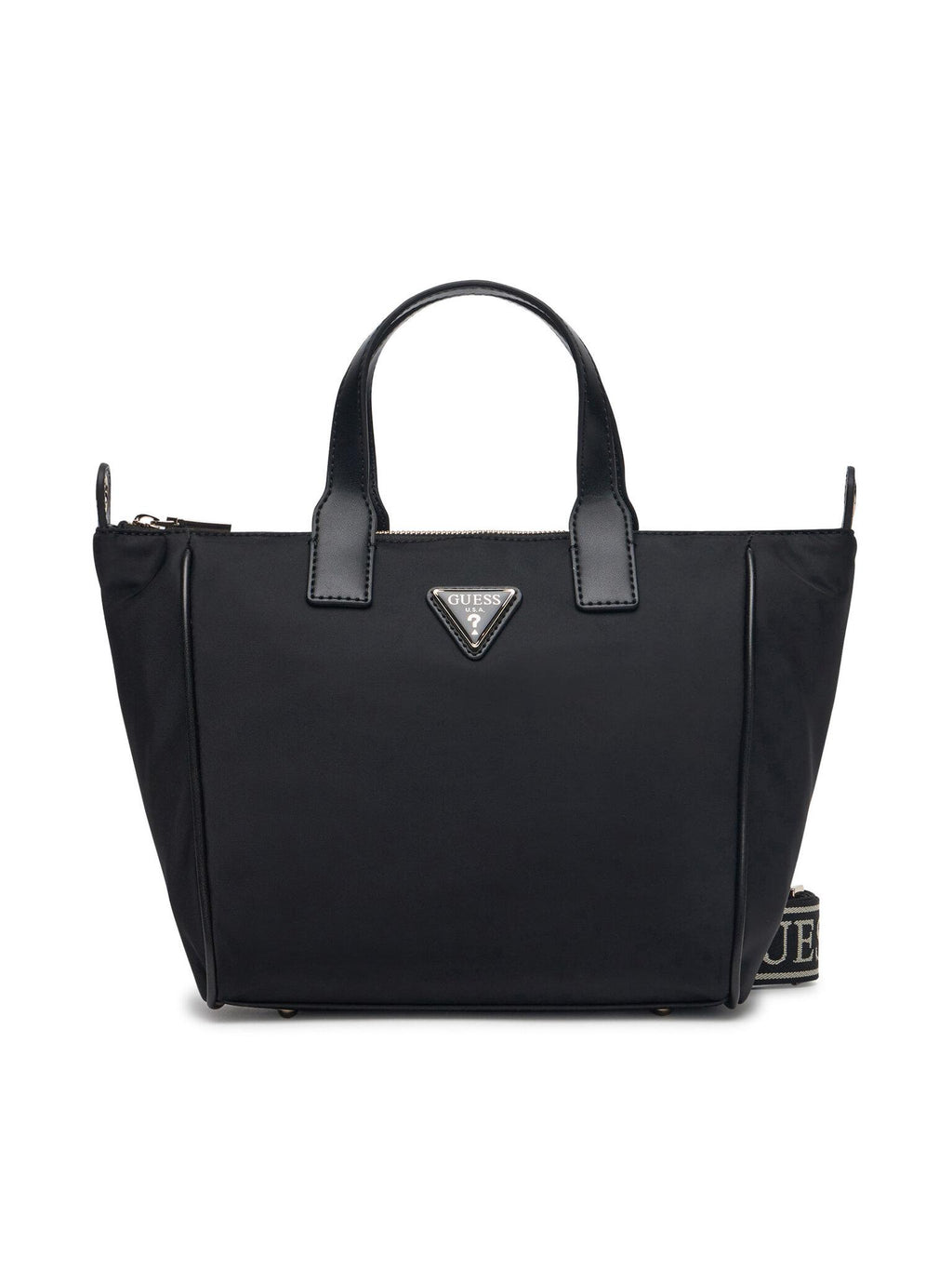 TWNN9676019/BLA GUESS