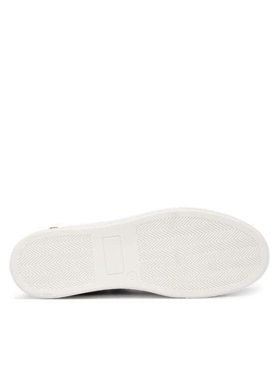 SCARPA 