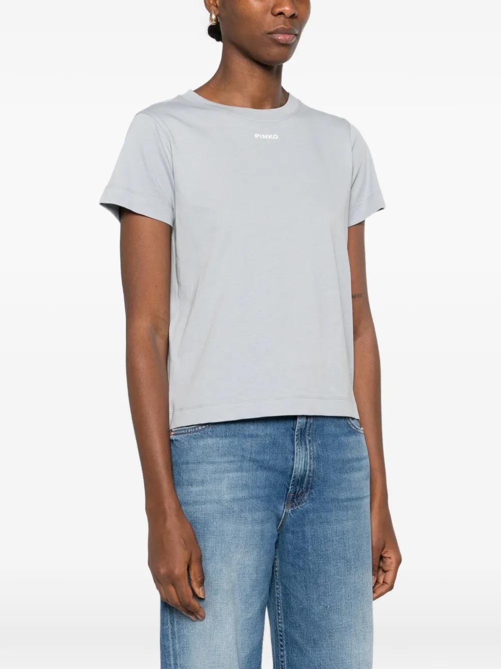 100373 A34F/E87 PINKO