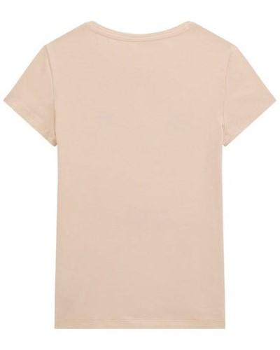 SS MIDI T-SHIRT 