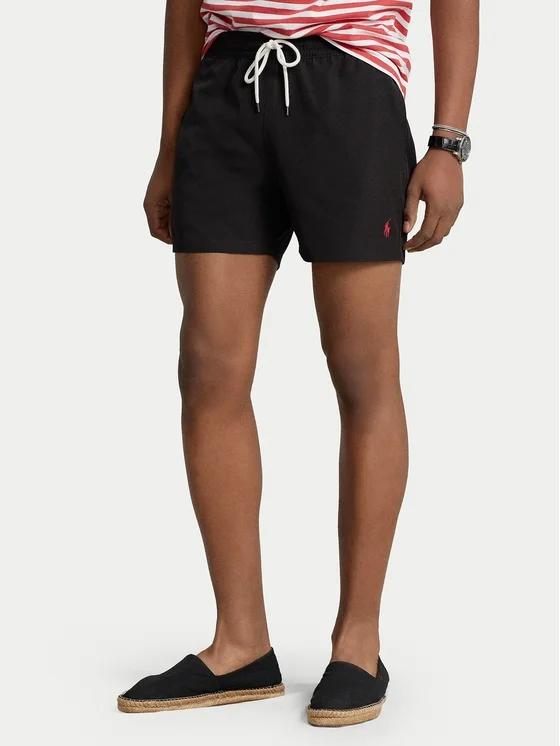 710907255/002 RALPH LAUREN