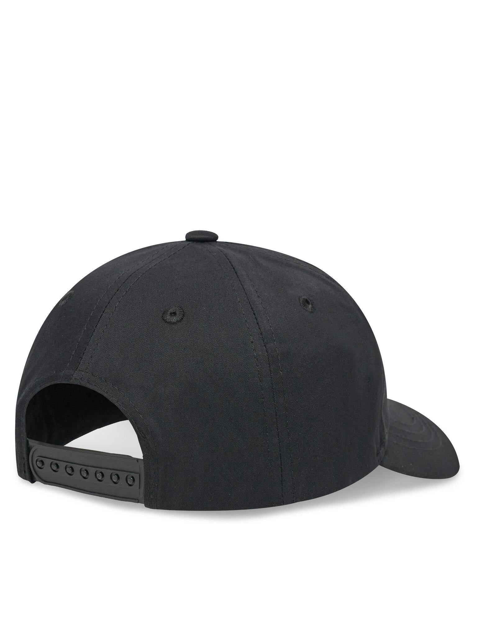 H5RZ00WO08O/JBLK GUESS