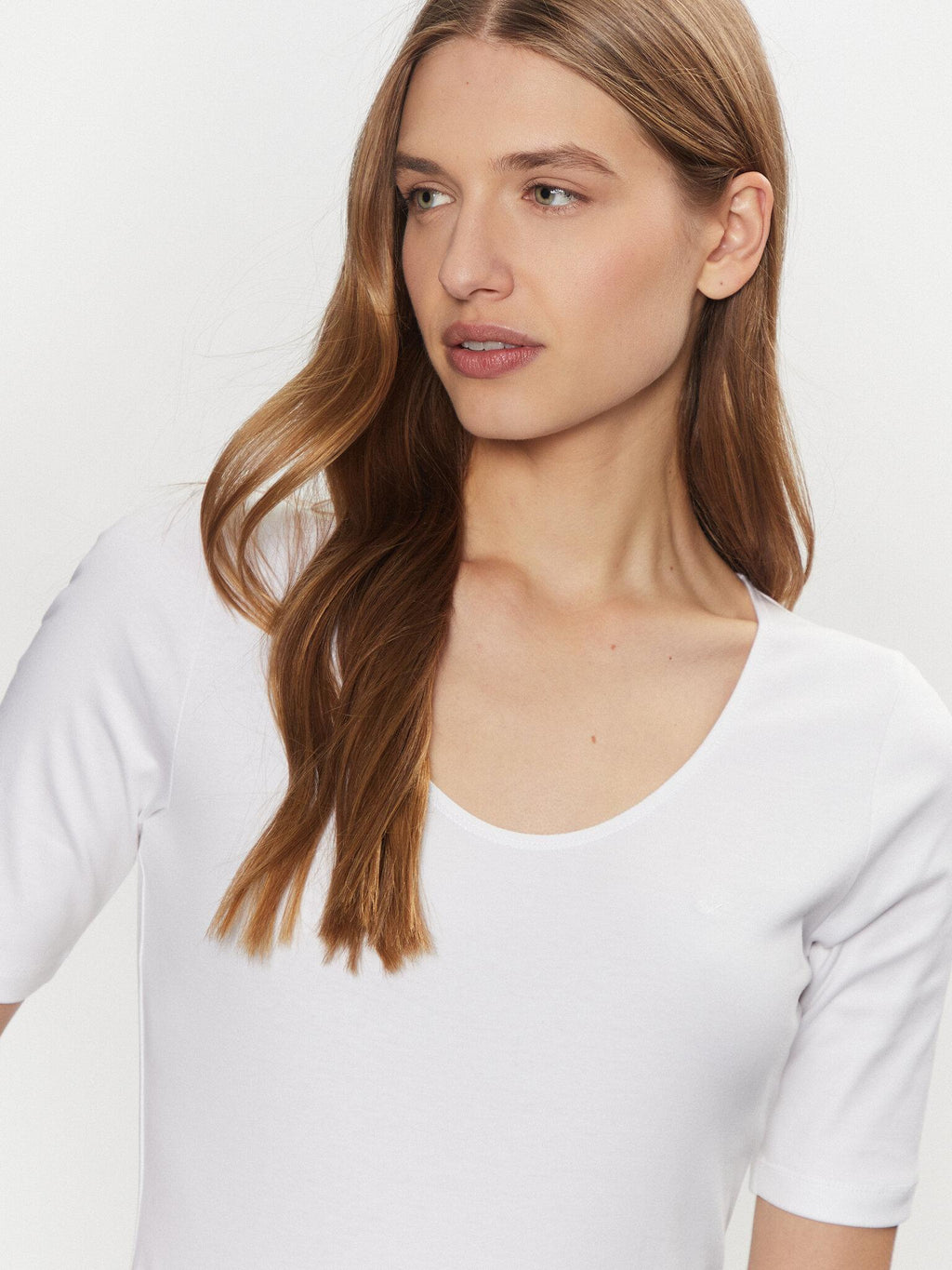 LIQUID TOUCH SCOOP T K20K208050/YAF CALVIN KLEIN