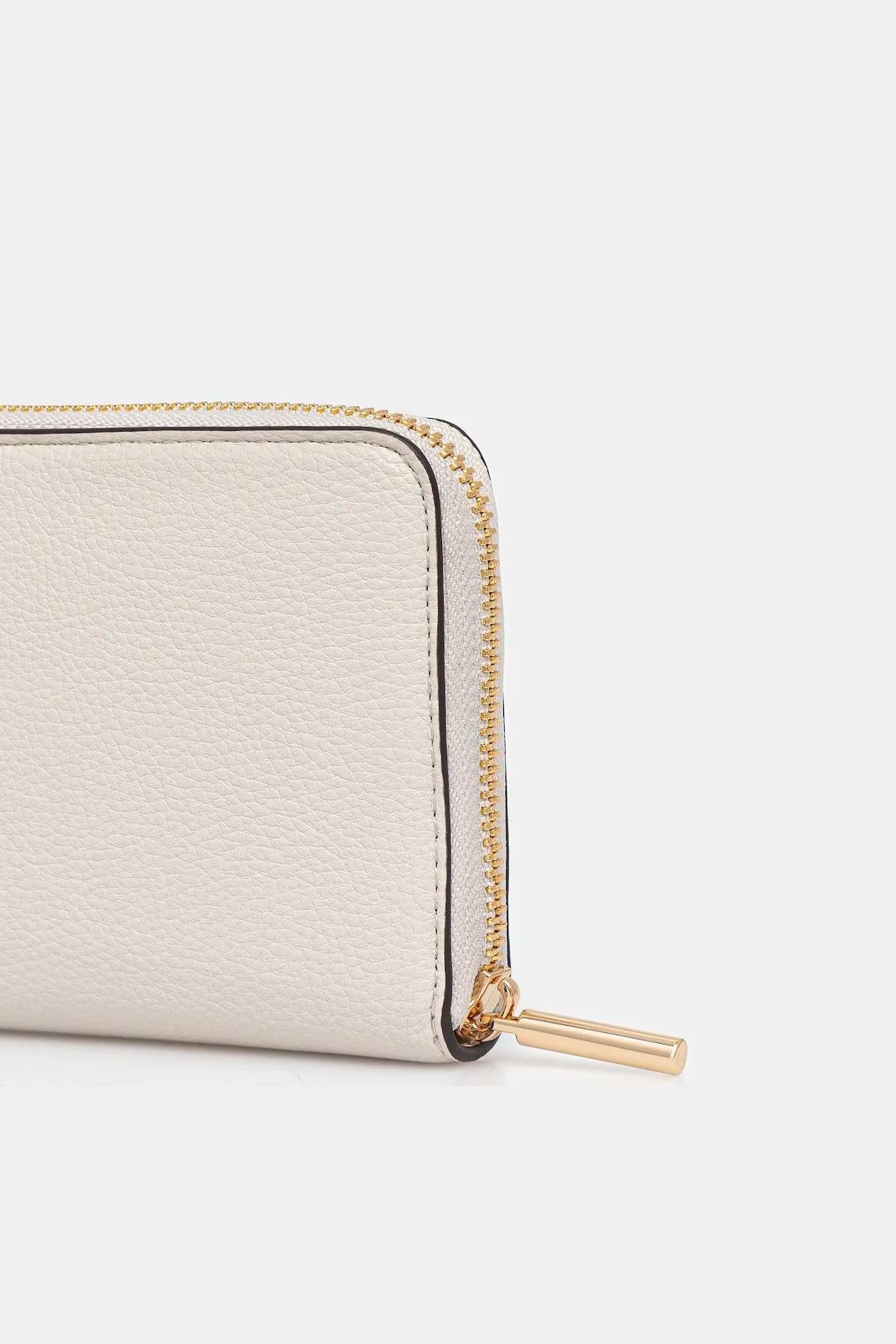 AA6170E1012/X0459 LIU JO