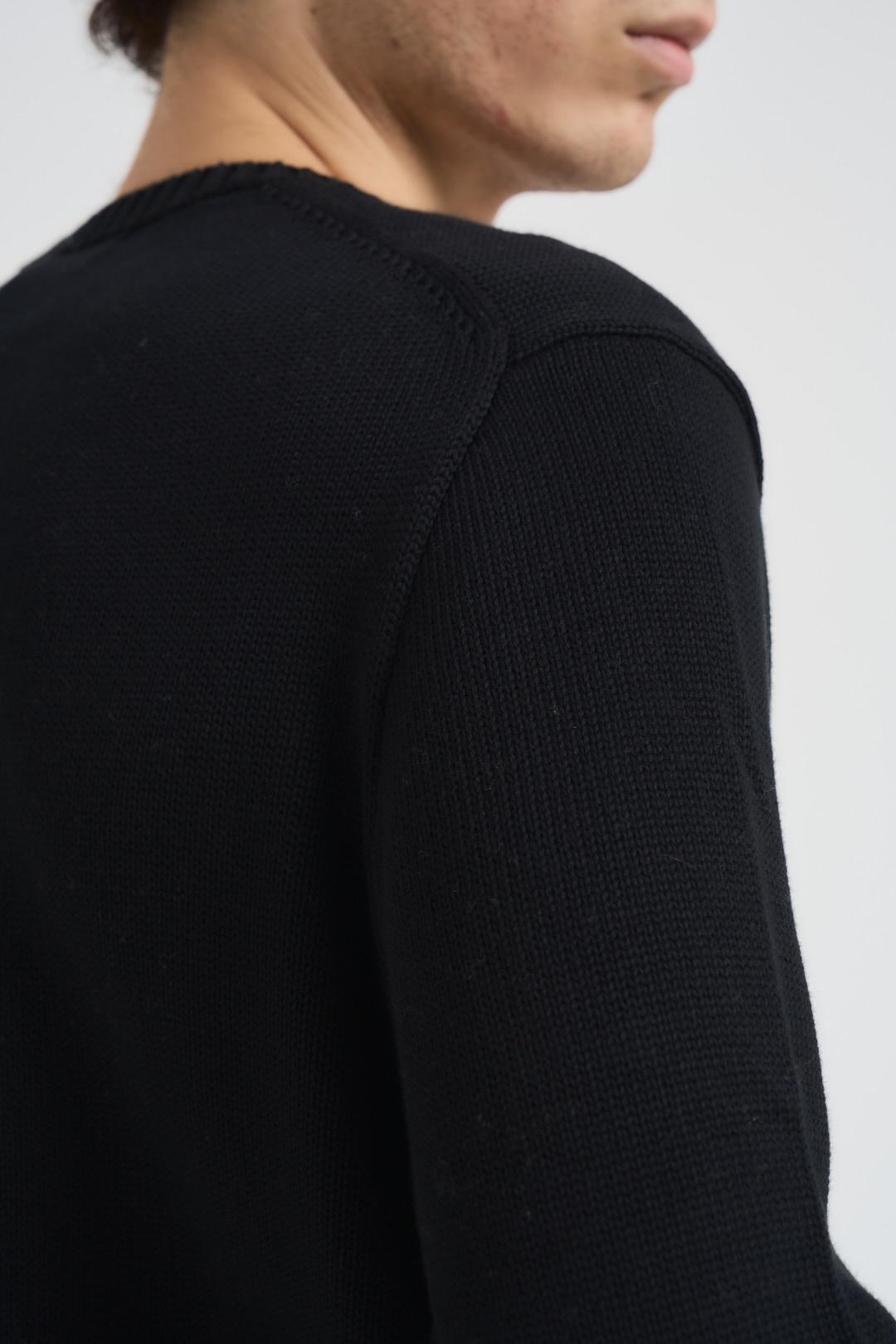 PULLOVER 710810846/020 RALPH LAUREN