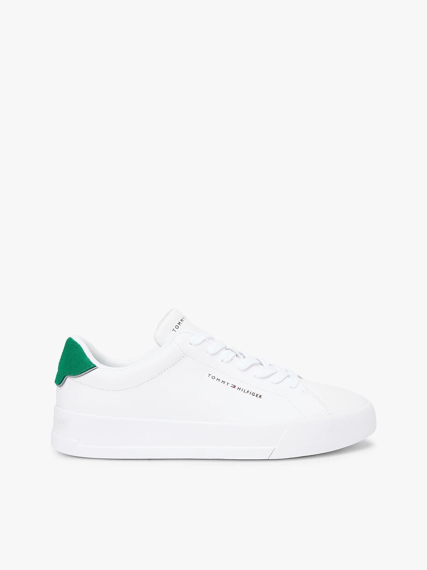 FM0FM05367/01U TOMMY HILFIGER
