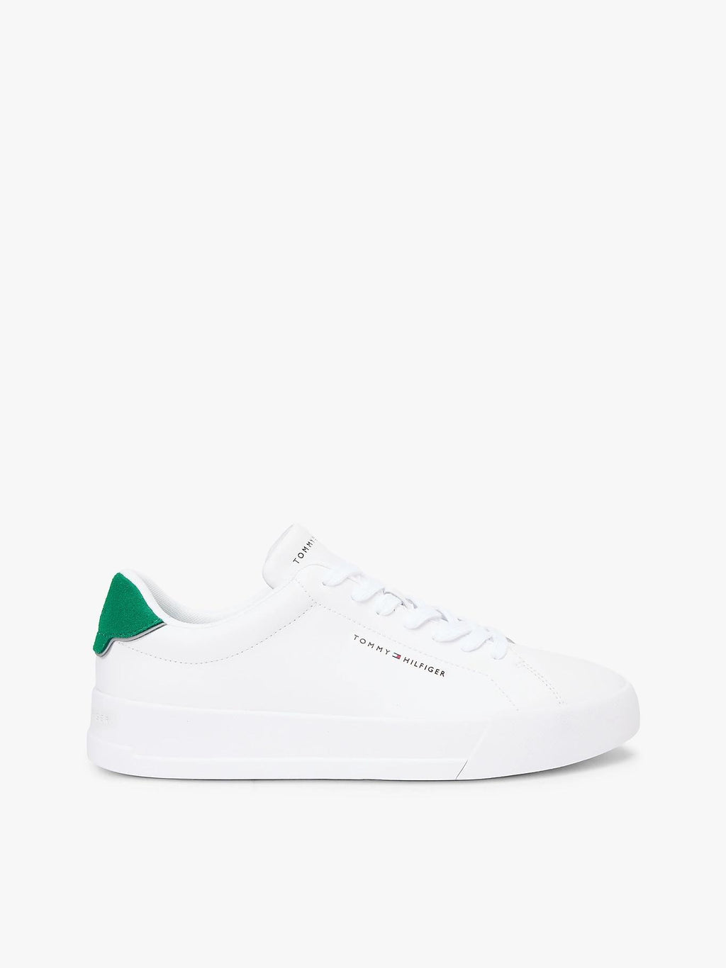 FM0FM05367/01U TOMMY HILFIGER