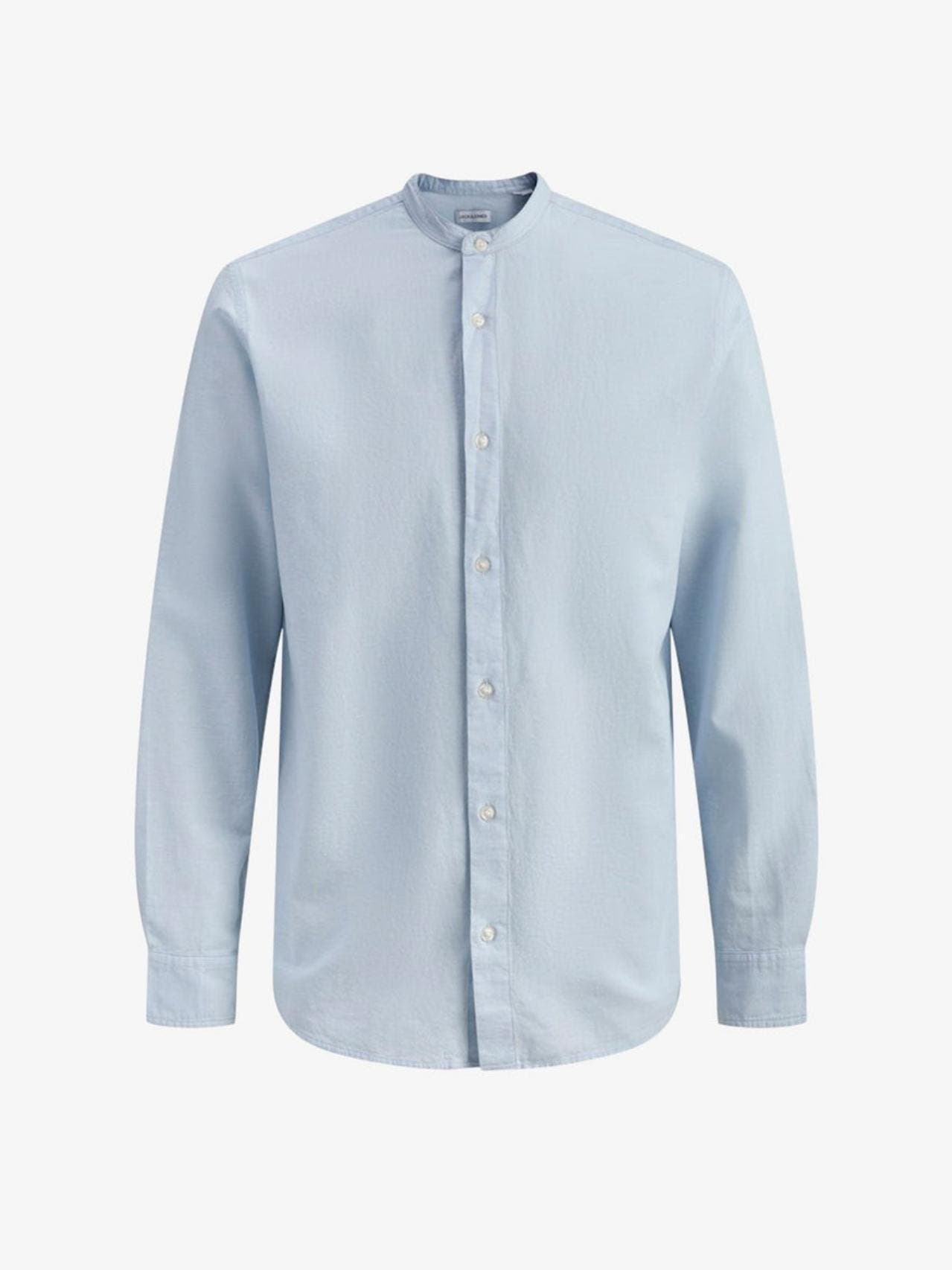 12288655/Celestial Blue JACK JONES KIDS