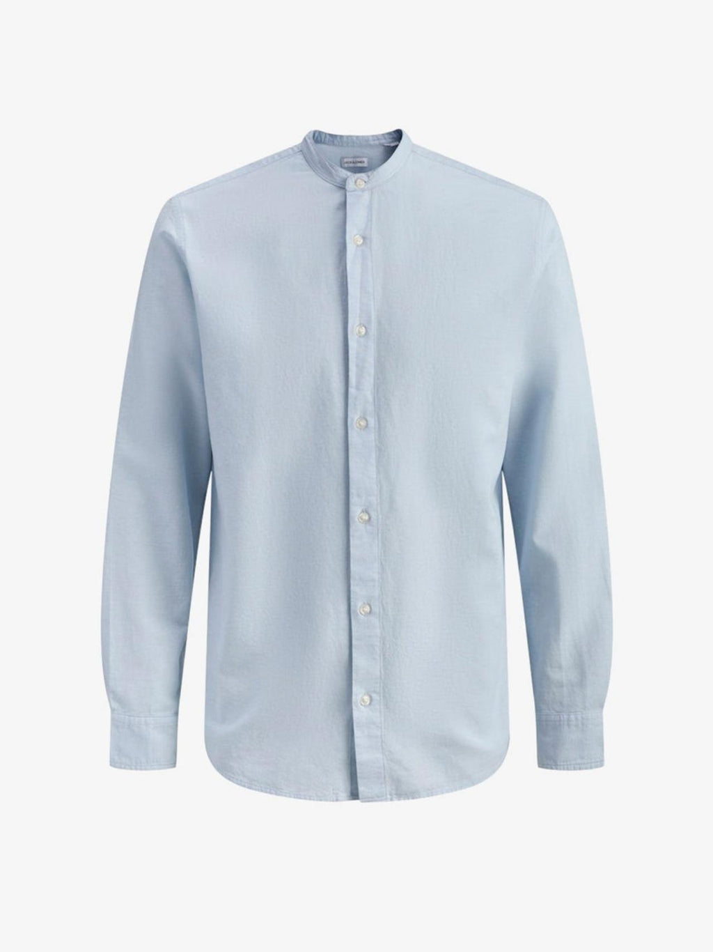 12288655/Celestial Blue JACK JONES KIDS