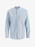 12288655/Celestial Blue JACK JONES KIDS