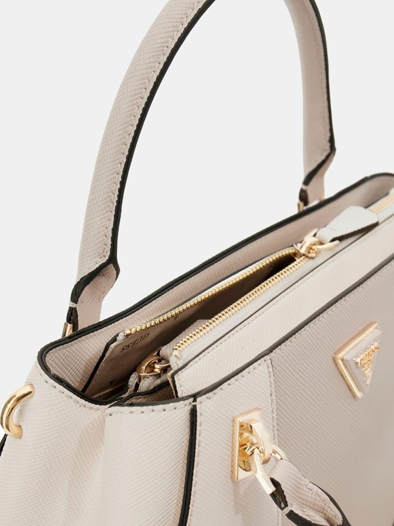 HWZG9672070/OWT GUESS