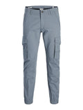 JACK AND JONES JPSTPAUL FLAKE CARGO NOOS