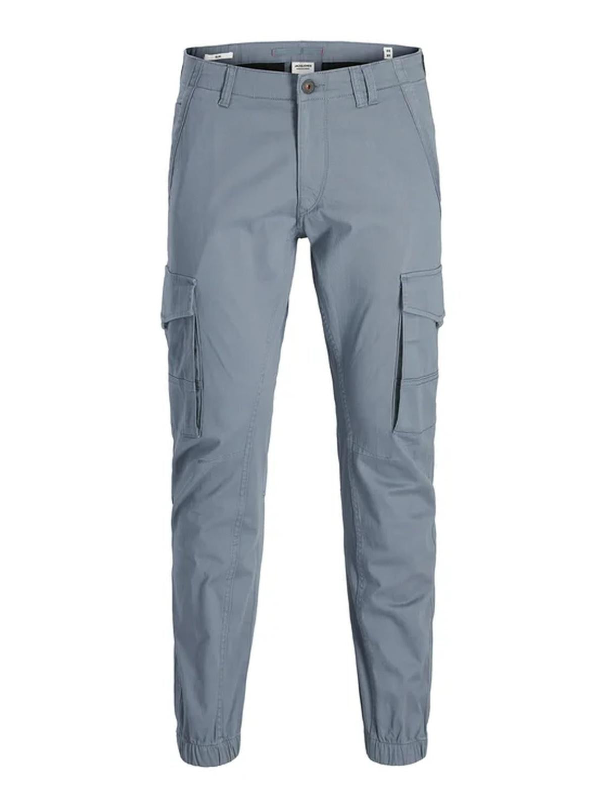 12139912/Blue Mirage JACK AND JONES
