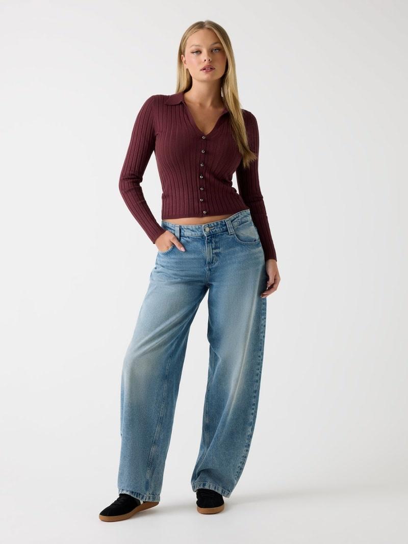 W5BR51Z2YK2/G1G5 GUESS