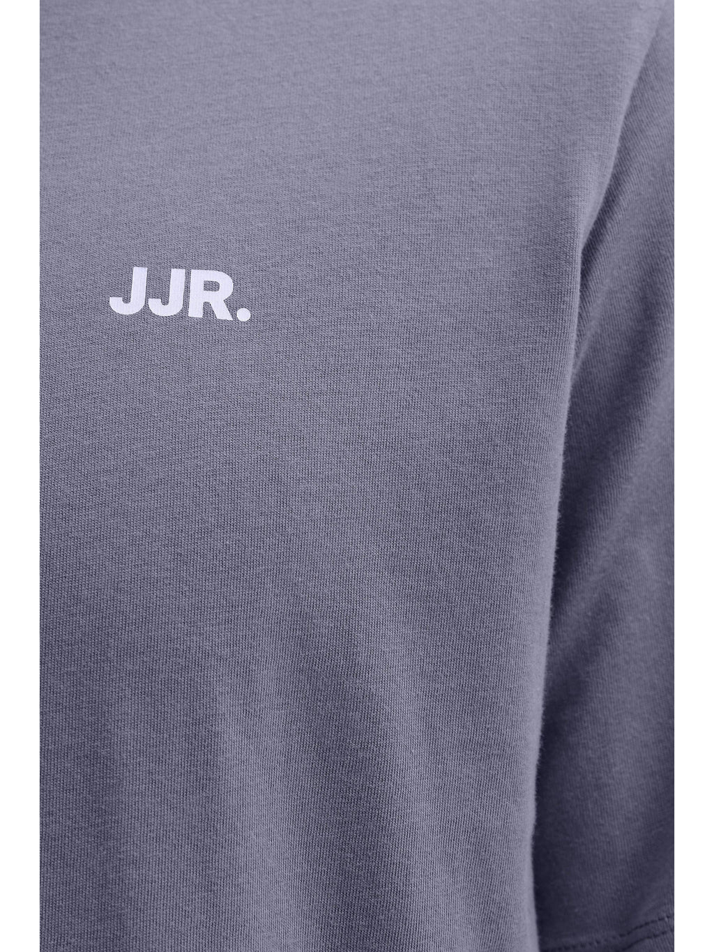 12263850/Folkstone Gray JJ REBEL